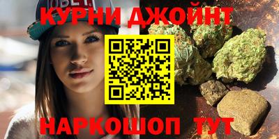 кокаин колумбия Кунгур