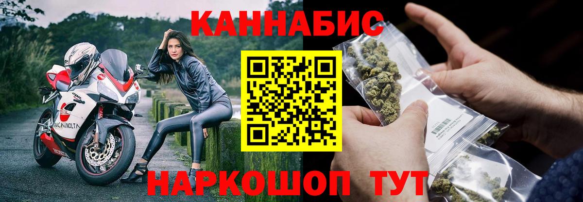 Шишки марихуана конопля  Канабис гибрид  Каннабис White Widow  Электрогорск  Вход с VPN 